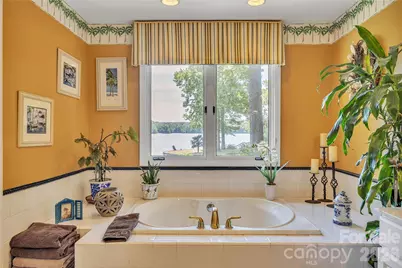 630 Mainsail Road, Salisbury, NC 28146 - Photo 19