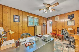 630 Mainsail Rd, Salisbury, NC 28146 - Photo 23