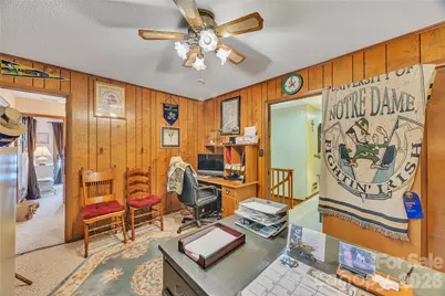 630 Mainsail Road, Salisbury, NC 28146 - Photo 25