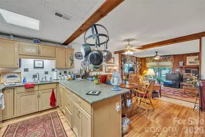 630 Mainsail Road, Salisbury, NC 28146 - Photo 7