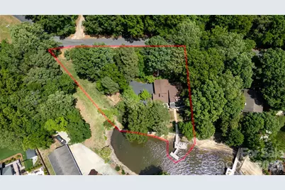 630 Mainsail Road, Salisbury, NC 28146 - Photo 43