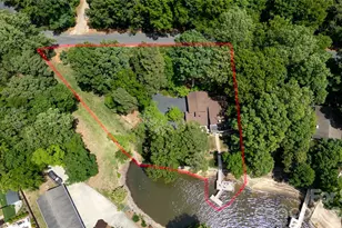 630 Mainsail Rd, Salisbury, NC 28146 - Photo 43