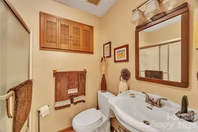 630 Mainsail Road, Salisbury, NC 28146 - Photo 35