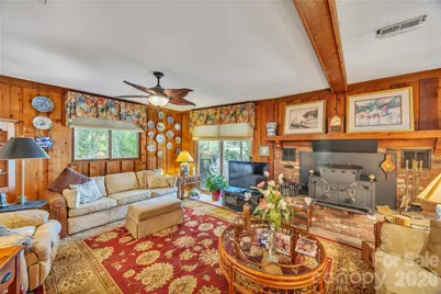630 Mainsail Road, Salisbury, NC 28146 - Photo 39