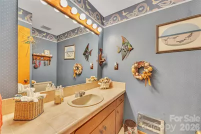 630 Mainsail Road, Salisbury, NC 28146 - Photo 21