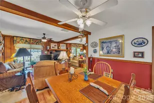 630 Mainsail Rd, Salisbury, NC 28146 - Photo 9