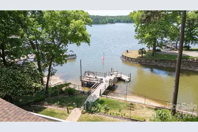 630 Mainsail Road, Salisbury, NC 28146 - Photo 3