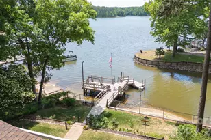 630 Mainsail Rd, Salisbury, NC 28146 - Photo 3