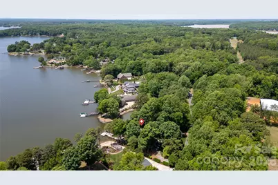 630 Mainsail Road, Salisbury, NC 28146 - Photo 41