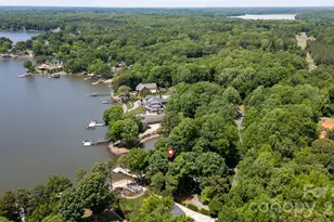 630 Mainsail Rd, Salisbury, NC 28146 - Photo 41