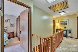 630 Mainsail Rd, Salisbury, NC 28146 - Photo 31