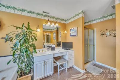 630 Mainsail Road, Salisbury, NC 28146 - Photo 17
