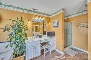630 Mainsail Rd, Salisbury, NC 28146 - Photo 17