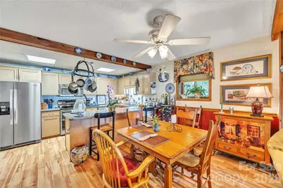 630 Mainsail Road, Salisbury, NC 28146 - Photo 13