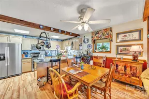 630 Mainsail Rd, Salisbury, NC 28146 - Photo 13