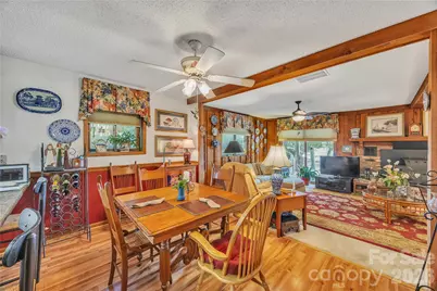 630 Mainsail Road, Salisbury, NC 28146 - Photo 11