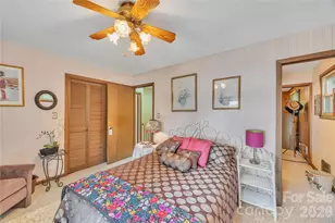 630 Mainsail Rd, Salisbury, NC 28146 - Photo 29