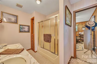 630 Mainsail Road, Salisbury, NC 28146 - Photo 27