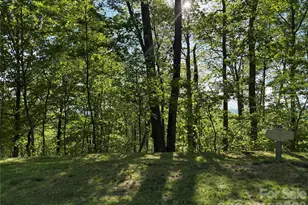 Lot 9 & 10 Andrew Banks Rd, Burnsville, NC 28714 - Photo 1
