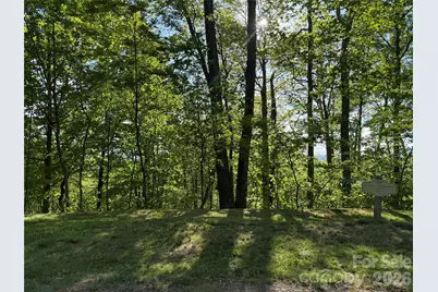 Lot 9 & 10 Andrew Banks Road, Burnsville, NC 28714 - Photo 3