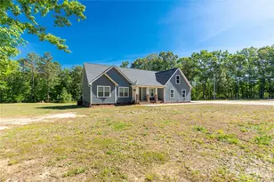 4335 Palmer Lloyd Rd, Lancaster, SC 29720 - Photo 3