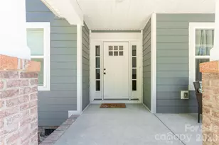 4335 Palmer Lloyd Rd, Lancaster, SC 29720 - Photo 5