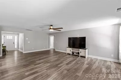 4335 Palmer Lloyd Road, Lancaster, SC 29720 - Photo 11