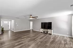 4335 Palmer Lloyd Rd, Lancaster, SC 29720 - Photo 11