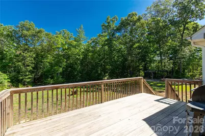 4335 Palmer Lloyd Road, Lancaster, SC 29720 - Photo 29