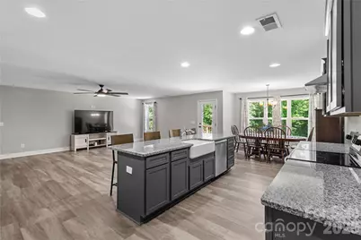 4335 Palmer Lloyd Road, Lancaster, SC 29720 - Photo 15