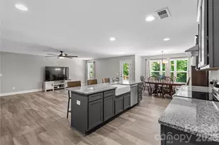 4335 Palmer Lloyd Rd, Lancaster, SC 29720 - Photo 15