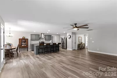 4335 Palmer Lloyd Road, Lancaster, SC 29720 - Photo 9