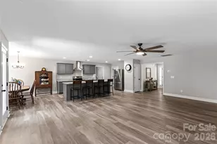 4335 Palmer Lloyd Rd, Lancaster, SC 29720 - Photo 9