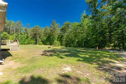 4335 Palmer Lloyd Road, Lancaster, SC 29720 - Photo 31