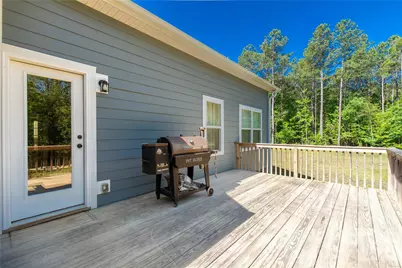 4335 Palmer Lloyd Road, Lancaster, SC 29720 - Photo 27