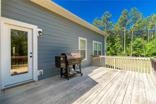 4335 Palmer Lloyd Rd, Lancaster, SC 29720 - Photo 27