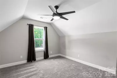 4335 Palmer Lloyd Road, Lancaster, SC 29720 - Photo 25