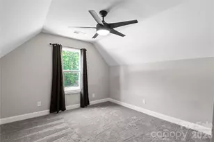 4335 Palmer Lloyd Rd, Lancaster, SC 29720 - Photo 25