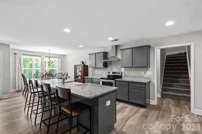 4335 Palmer Lloyd Road, Lancaster, SC 29720 - Photo 13