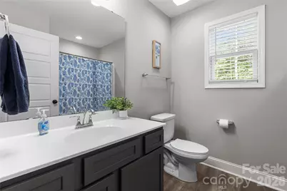 4335 Palmer Lloyd Road, Lancaster, SC 29720 - Photo 23