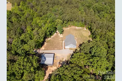 4335 Palmer Lloyd Road, Lancaster, SC 29720 - Photo 33