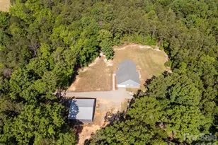 4335 Palmer Lloyd Rd, Lancaster, SC 29720 - Photo 33