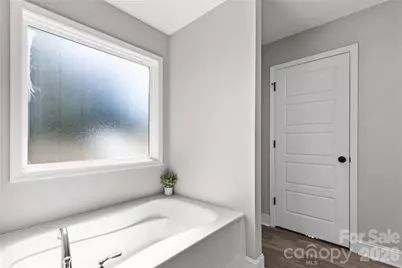 4335 Palmer Lloyd Road, Lancaster, SC 29720 - Photo 19