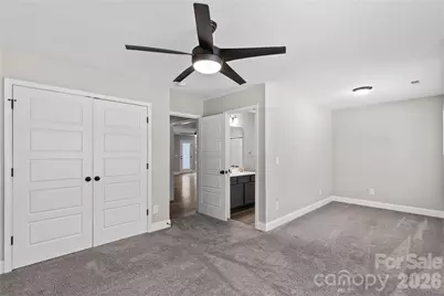 4335 Palmer Lloyd Road, Lancaster, SC 29720 - Photo 21