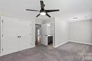 4335 Palmer Lloyd Rd, Lancaster, SC 29720 - Photo 21