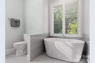 4417 Bridgewood Lane, Charlotte, NC 28226 - Photo 25