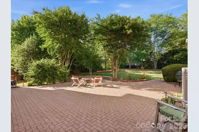 4417 Bridgewood Lane, Charlotte, NC 28226 - Photo 35