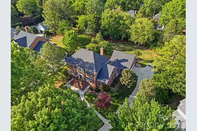 4417 Bridgewood Lane, Charlotte, NC 28226 - Photo 45