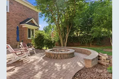 4417 Bridgewood Lane, Charlotte, NC 28226 - Photo 37