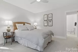 4417 Bridgewood Ln, Charlotte, NC 28226 - Photo 31